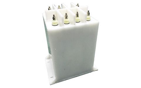 高壓濾波電容器的作用有哪些？